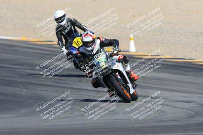 media/Feb-22-2025-2WTD (Sat) [[0e5b3c00f9]]/2-B Group/Session 2 (Turn 8)/